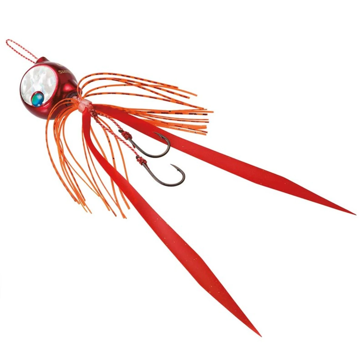 Tiger Baku Baku 100g EJ-410Q 02J