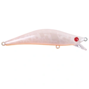 HANFISH Lokman LM242 - Uv Peary