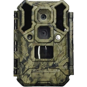 KEEPWAY KG695 30 Mp Dual Lens Fotokapan