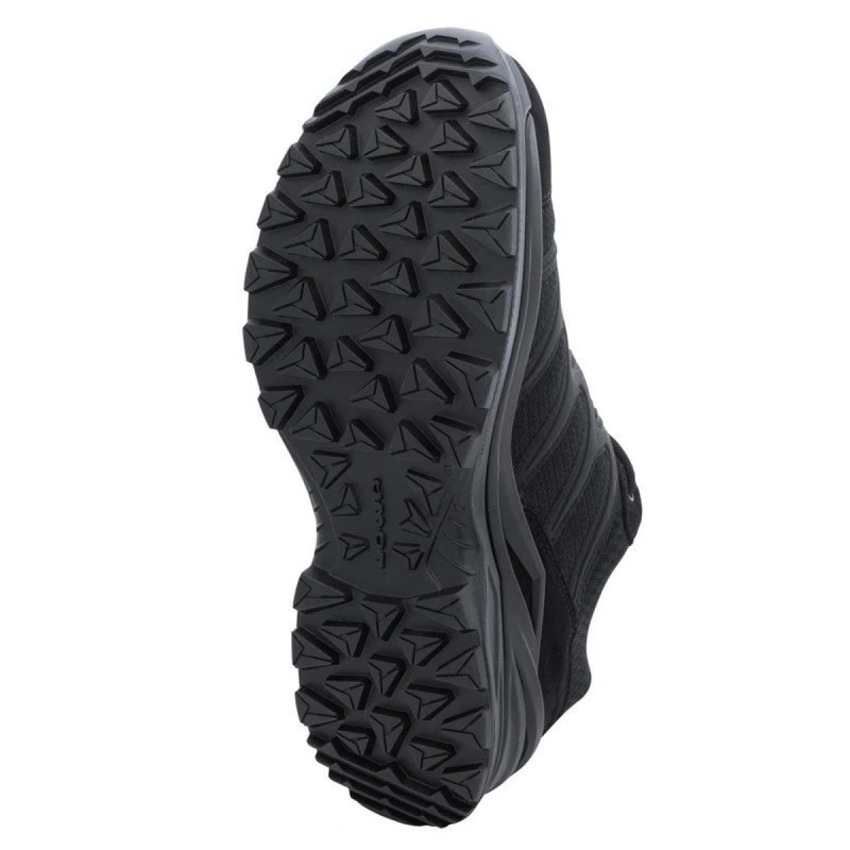 LOWA INNOX PRO GTX LO TF AYAKKABI - 44