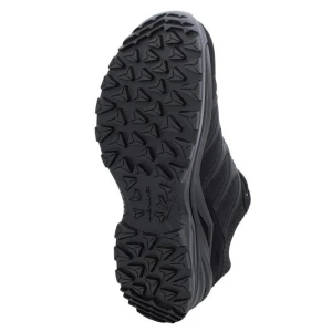 LOWA INNOX PRO GTX LO TF AYAKKABI - 44