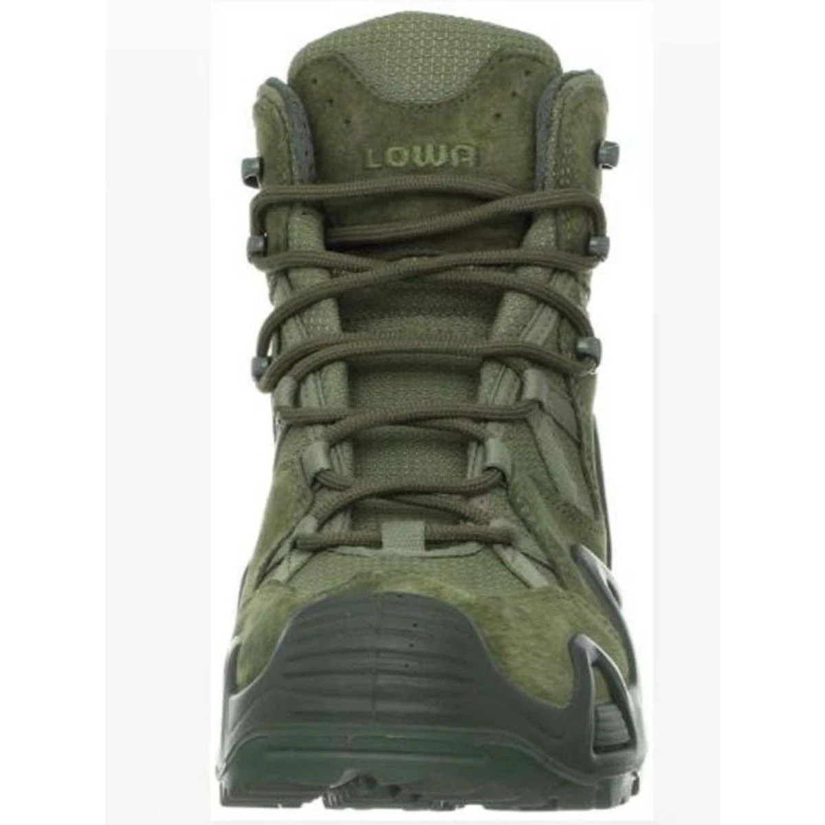 LOWA Zephyr Gtx Mid Bot Sage - 48.5