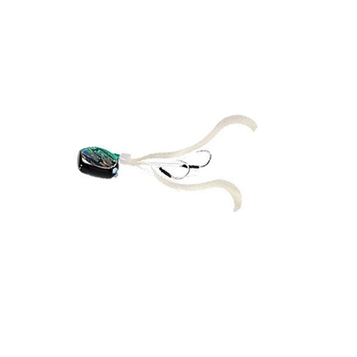SHIMANO Engetsu Rangetsu Jig Yem 32T - 75Gr