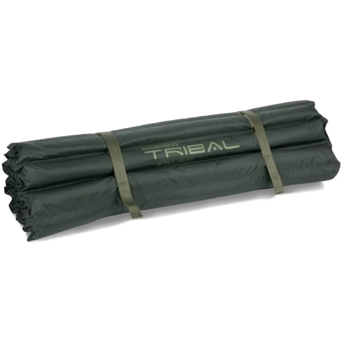 SHIMANO Tribal Roll Sazan Matı