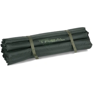 SHIMANO Tribal Roll Sazan Matı
