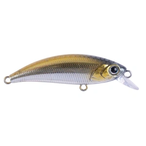 HANFISH Zıpır SPK-25 - Lokum