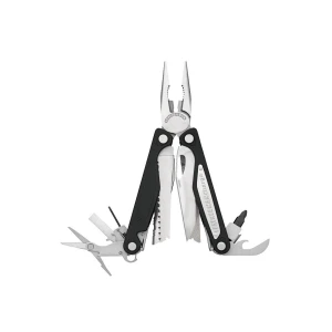LEATHERMAN Charge AL Fonksiyonel Pense