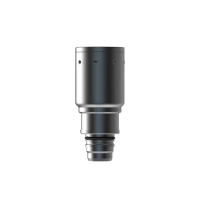 LEDLENSER WORKERS FRIEND 502136