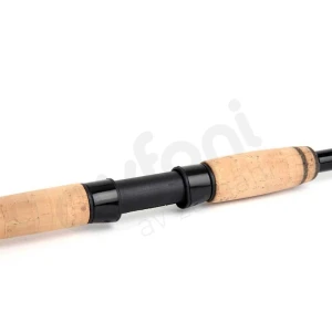 Shimano BeastMaster FX Predator 2,1M 7-28G Spin Olta Kamışı