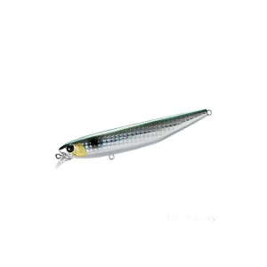 SHIMANO Exsence Wiro 109F Arc Maket Yem 18T
