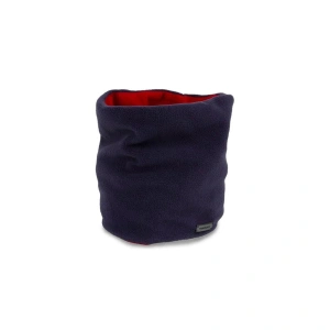 SHIMANO Neck Warmer Boyunluk - Siyah