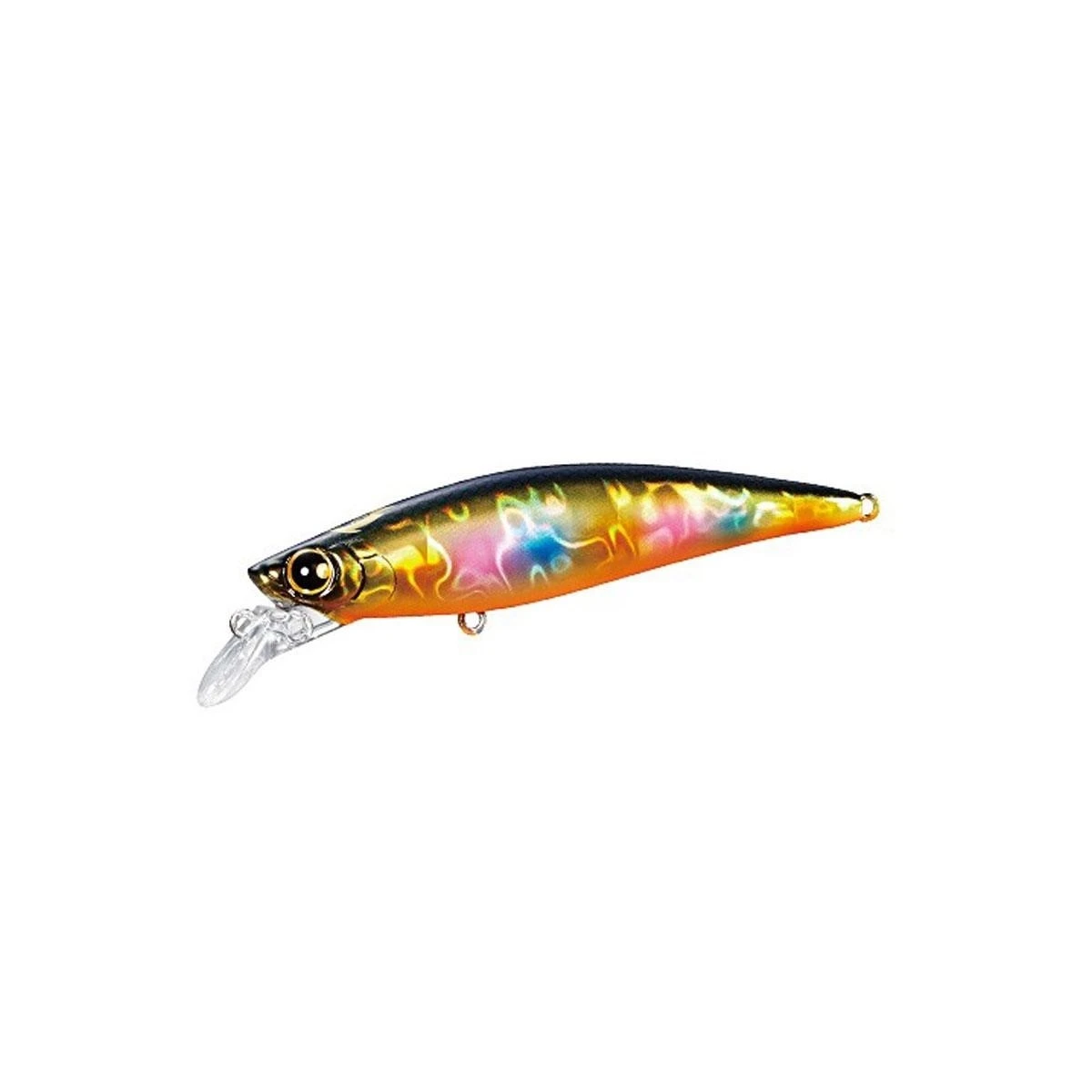 SHIMANO Spidrift 90 HS Serisi Maket Yem 41T