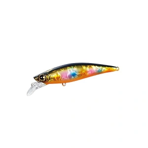 SHIMANO Spidrift 90 HS Serisi Maket Yem 41T