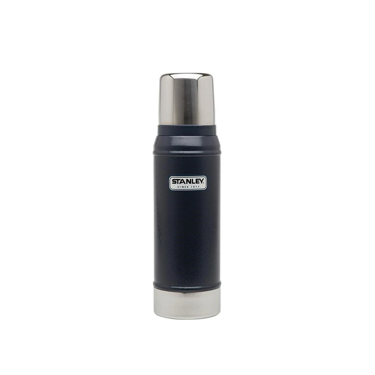 STANLEY Classic Vakum Bottle Matara Yeşil