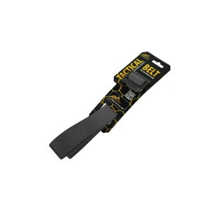 HELIKON-TEX Urban Tactical Kemer - Füme