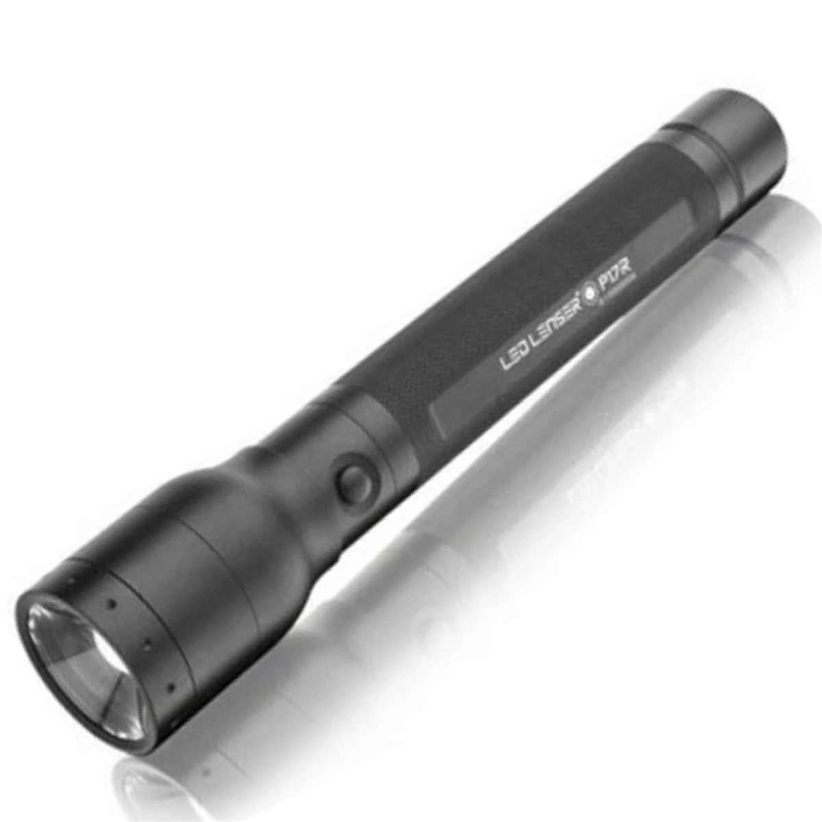 LED LENSER P17R El Feneri