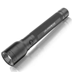 LED LENSER P17R El Feneri