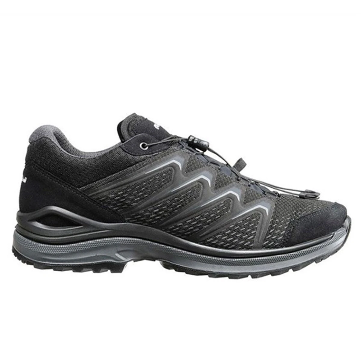 LOWA Maddox Gtx Lo Yeşil Ayakkabı - 44.5