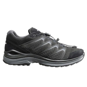 LOWA Maddox Gtx Lo Yeşil Ayakkabı