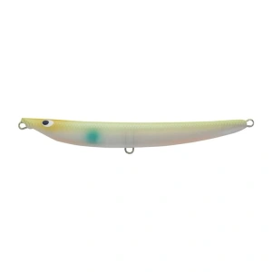 PDG Swing Wobbler 125 mm 25 gr Maket Yem - 04