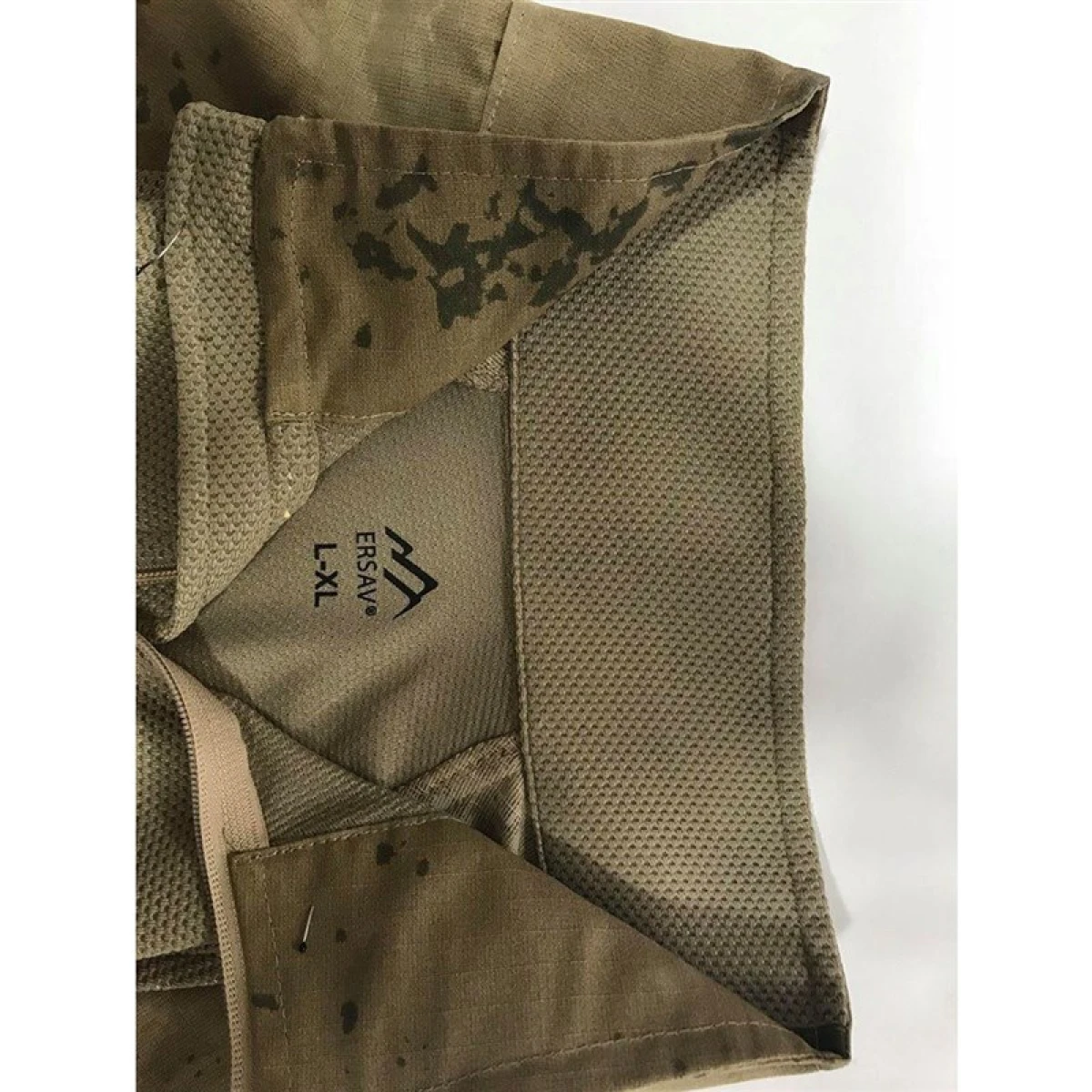 ERSAV Jandarma Operasyon T-Shirt