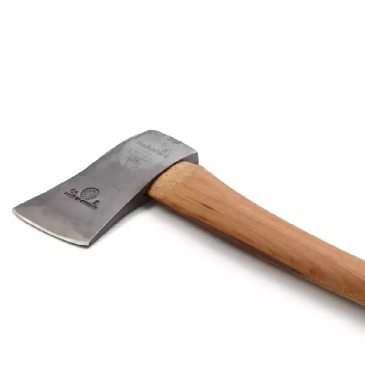 Hultafors Felling Axe Hy 10-1,2 Sv Balta