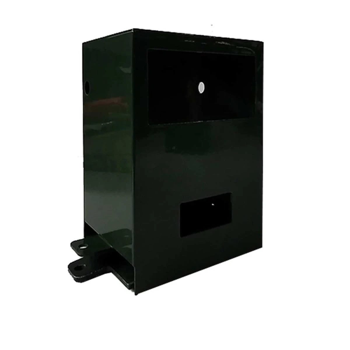 KEEPWAY KG895, KG891 Serileri ile Uyumlu Metal Koruma Kutusu
