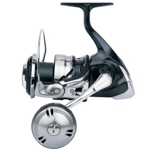 Shimano Twin Power SW 4000 XG C