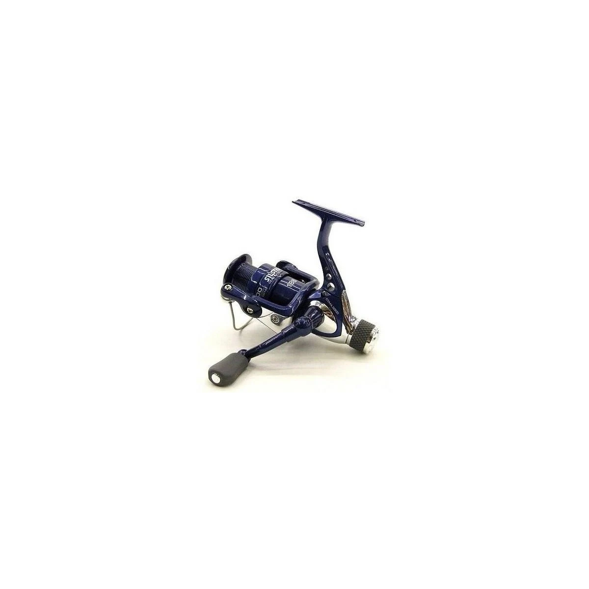 SILSTAR CYMA RD 150 OLTA MAKİNESİ
