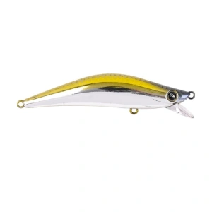 HANFISH Lokman LM220 - Lokum