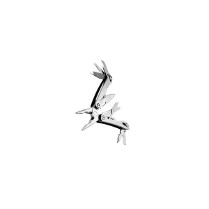 LEATHERMAN Wingman Tool Fonksiyonel Pense