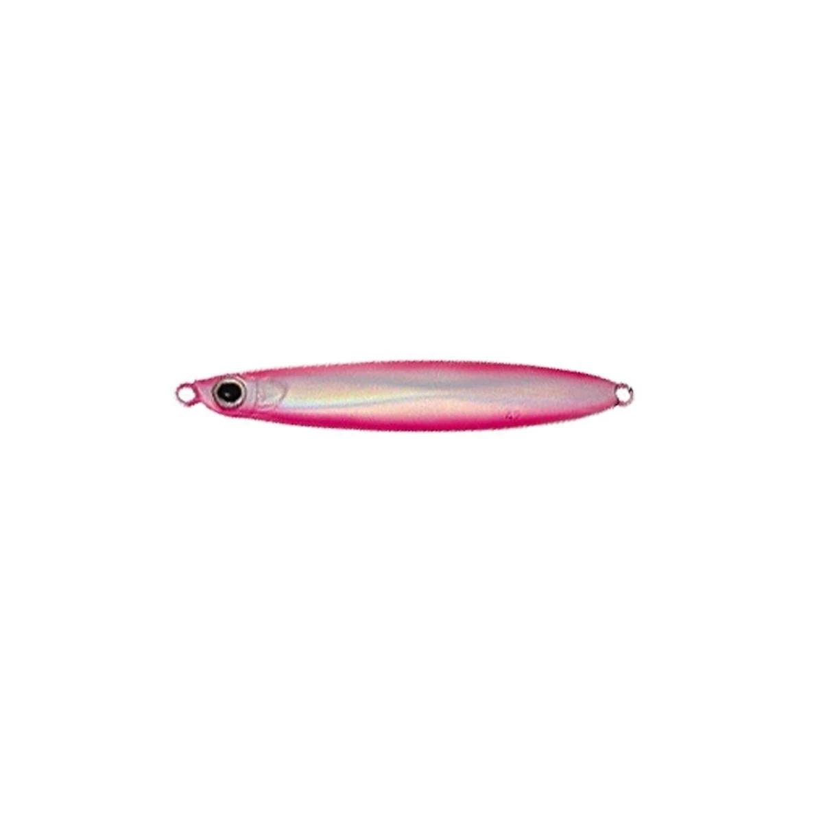 SHIMANO Colt Sniper 35 Gr Jig Yem 07
