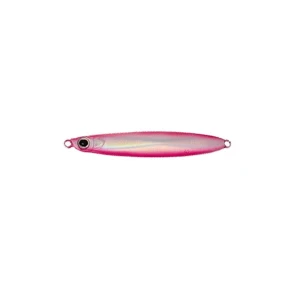 SHIMANO Colt Sniper 35 Gr Jig Yem 07