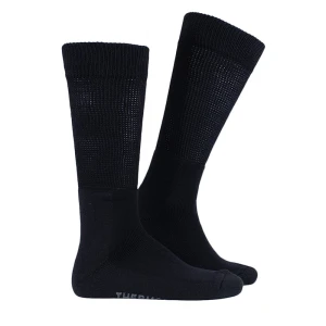 Thermoform Hunting Çorap - Siyah - 43-46