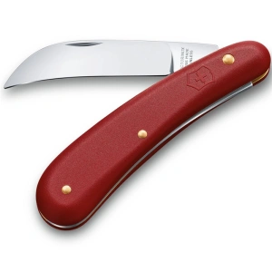 VICTORINOX 1.9201 Küçük Bıçak Budama Çakısı