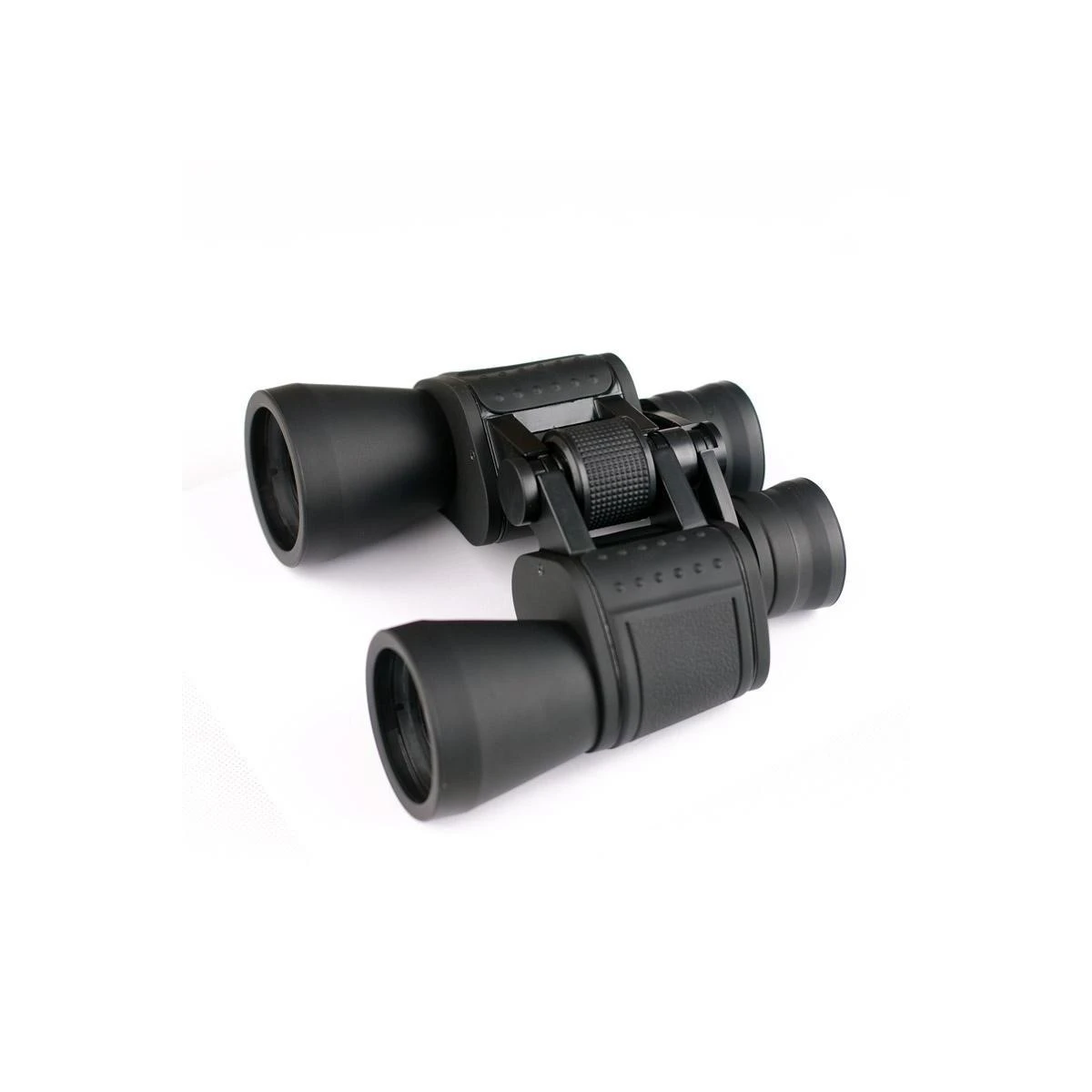 BASCHIERI 10X50 Black Dürbün