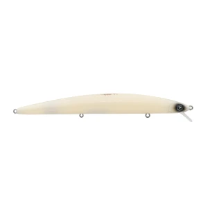 HANFISH Arıza Serisi 17 cm 30 gr Sinking Maket Yem Ar-3070 Bone