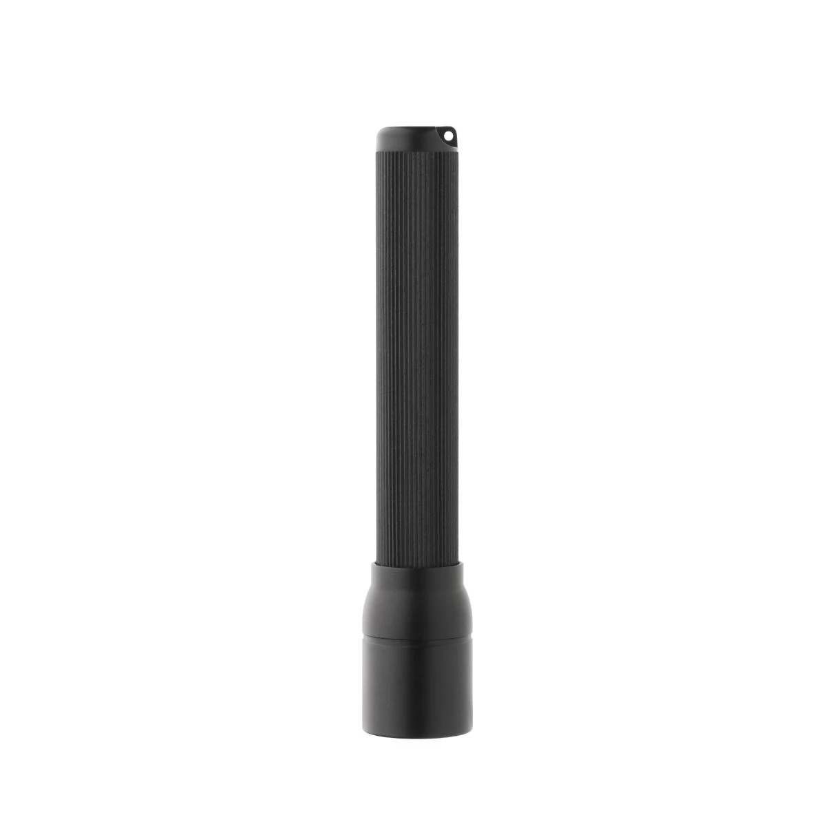 LED LENSER E6 El Feneri
