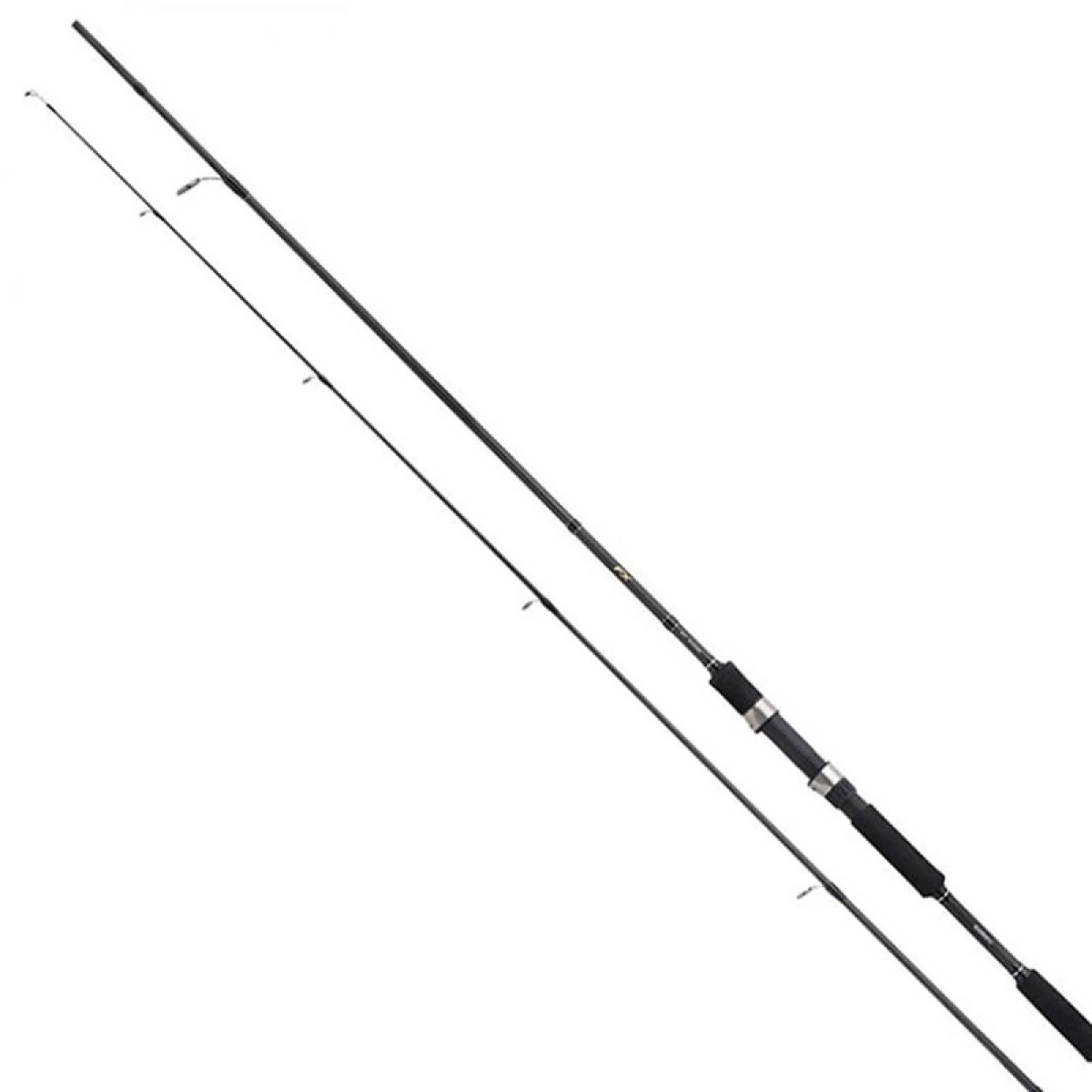 SHIMANO FX XT 210UL 1-11gr Spin Olta Kamışı