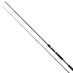 SHIMANO FX XT 210UL 1-11gr Spin Olta Kamışı