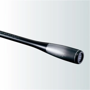Shimano Lunamis S86M 2,59 mt 7-35 Gr Spin Olta Kamış