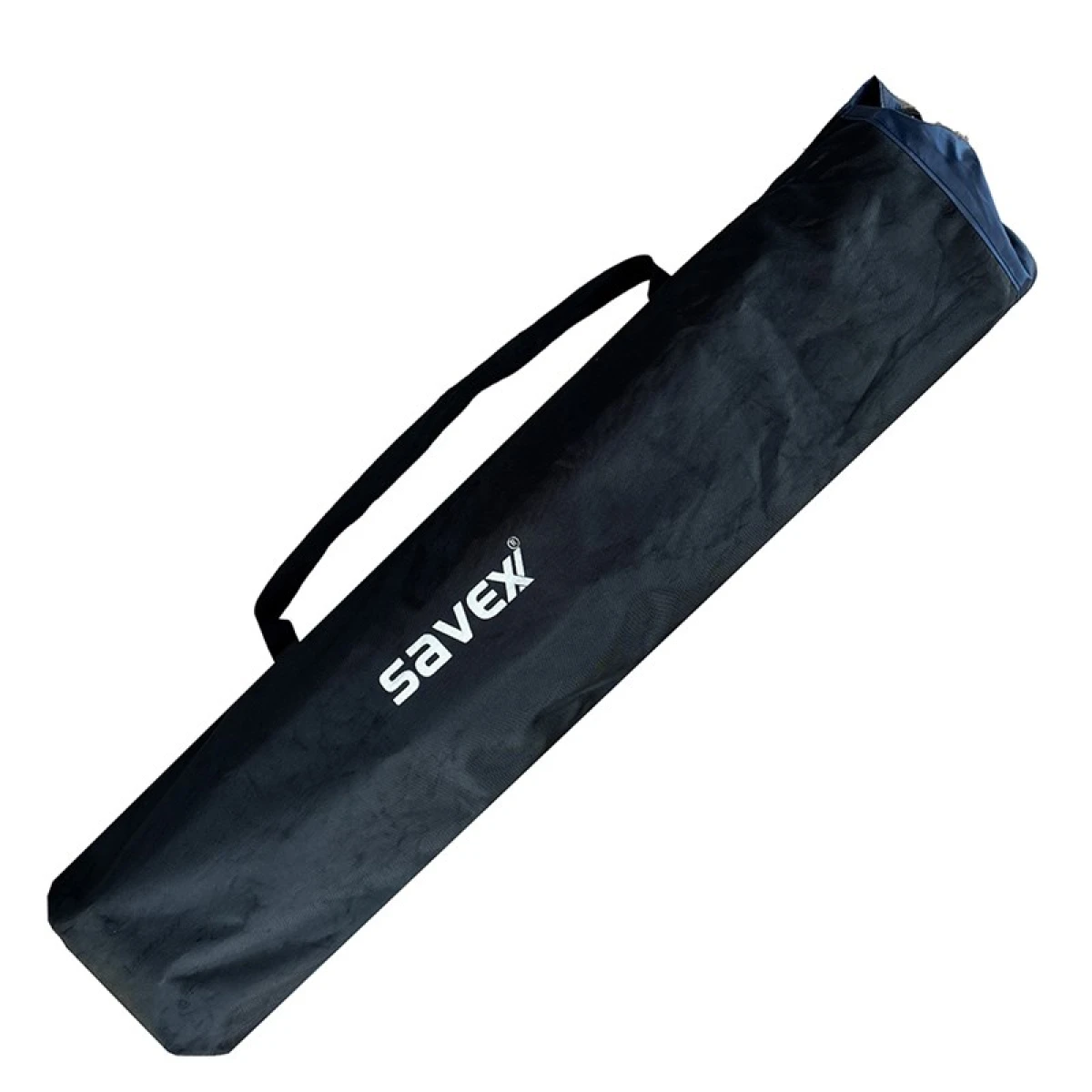 Savex.004 Kampet (190*63*40) - SIYAH