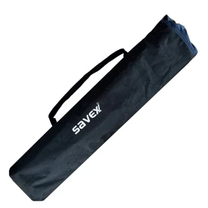 Savex.004 Kampet (190*63*40) - SIYAH