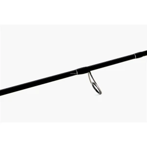 SHIMANO Bassterra Spin Olta Kamışı 2,74cm 7-30gr