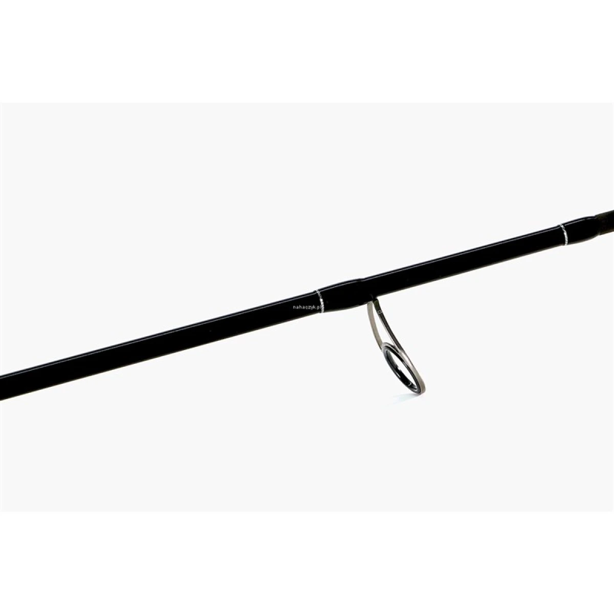 SHIMANO Bassterra Spin Olta Kamışı 2,74cm 7-30gr