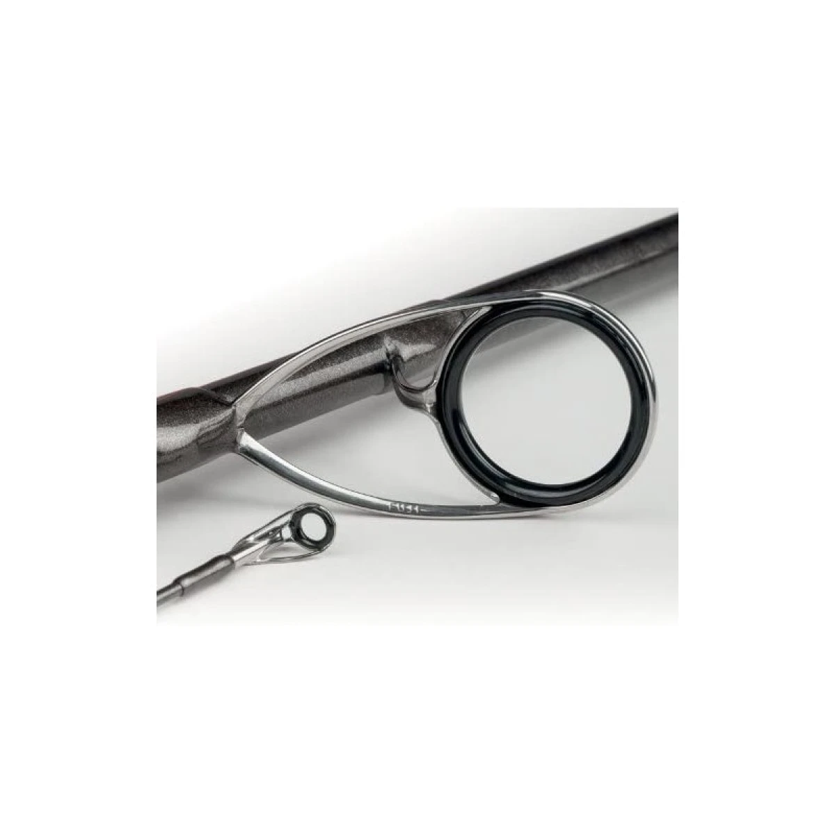 SHIMANO Biomaster Casting Serisi Olta Kamışı 215 cm