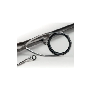SHIMANO Biomaster Casting Serisi Olta Kamışı 215 cm