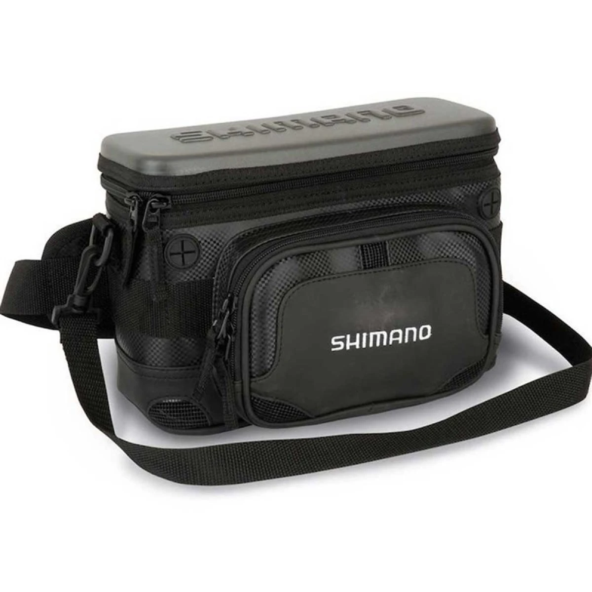 Shimano Sahte Çantası Büyük Boy