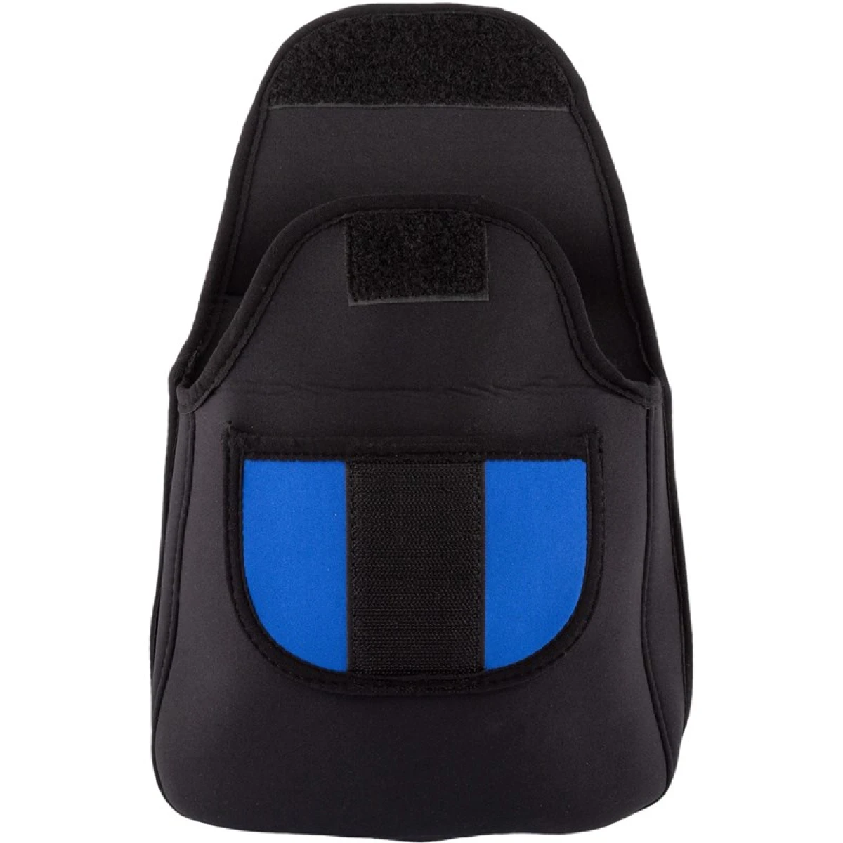 SPINSTAR Neopren Olta Kamış Kılıfı ve Makine Çanta Seti