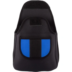 SPINSTAR Neopren Olta Kamış Kılıfı ve Makine Çanta Seti